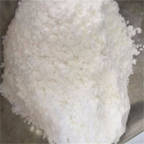 十溴二苯乙烷 化工原料的特性、應用與安全