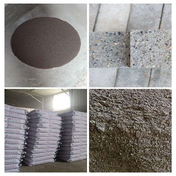 湖北丹江口市環(huán)氧修補砂漿每日行情報價影響因素解析