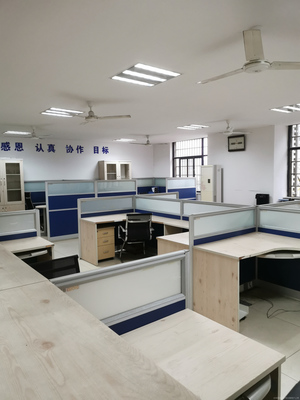 湖南佳鉑安全技術(shù)咨詢 專業(yè)服務(wù)，護(hù)航企業(yè)安全發(fā)展