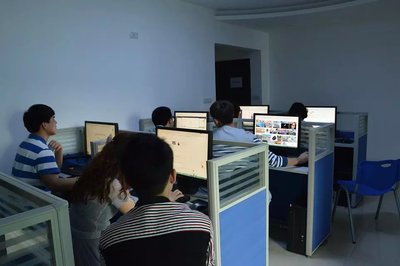 重慶網(wǎng)店培訓(xùn) 掌握網(wǎng)店技能與推廣技巧，隨到隨學(xué)，專業(yè)咨詢